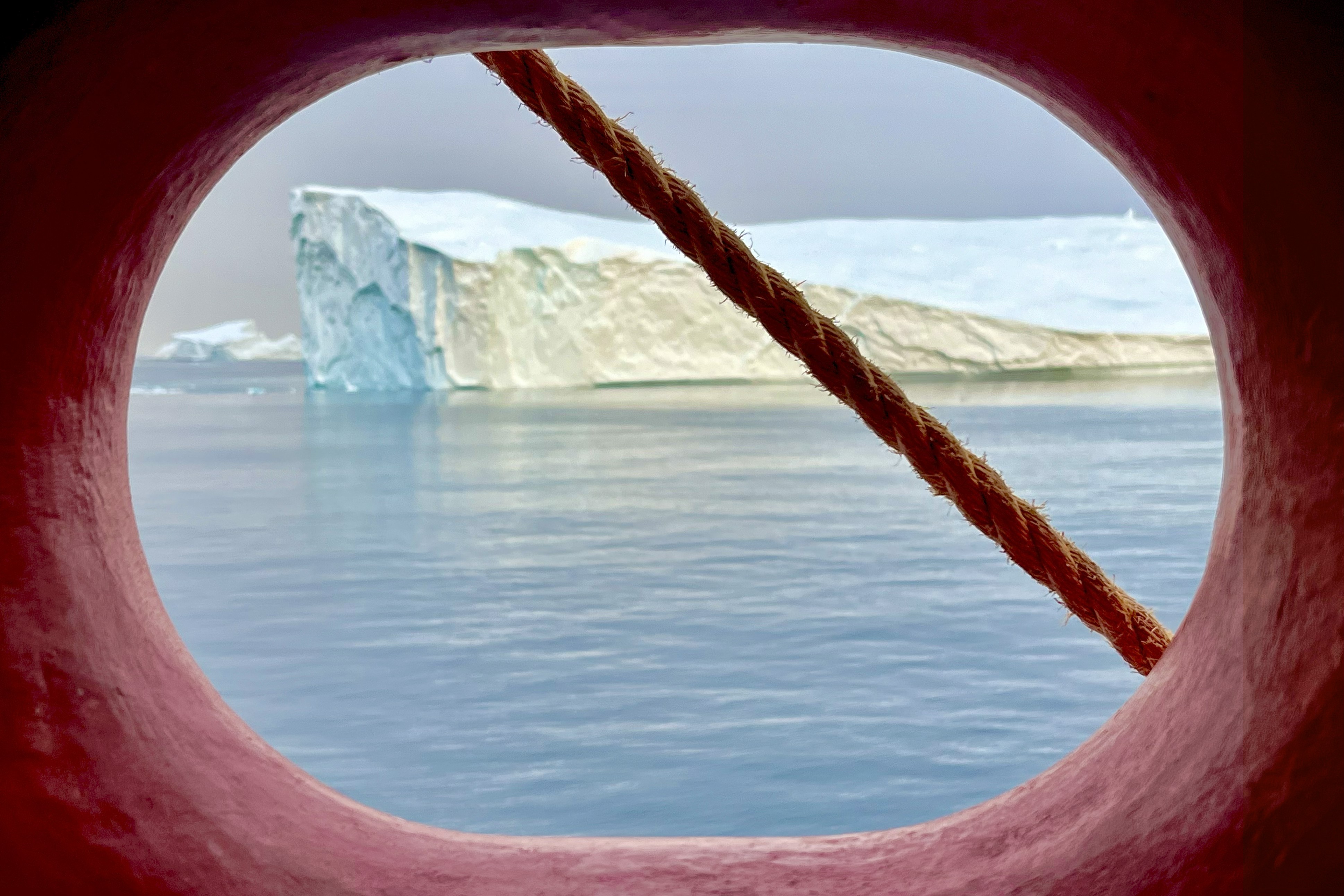 08. Forhaler, NV-Grønland.jpeg